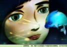 ף