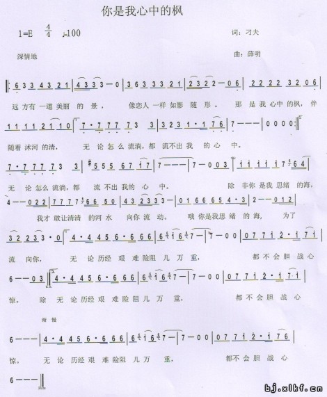 еķ(޸ĸ壩.jpg