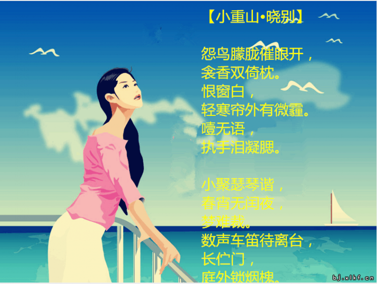 QQͼƬ20150304095248.png