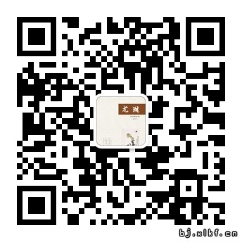 qrcode_for_gh_80a016062964_344.jpg