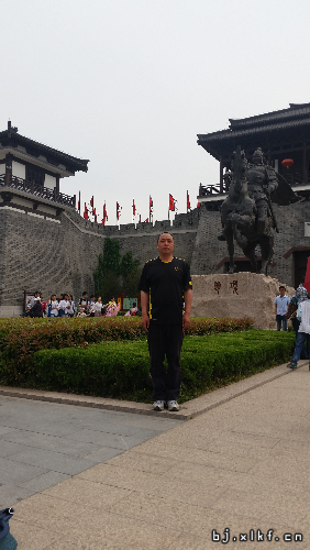 20150517_100227.jpg