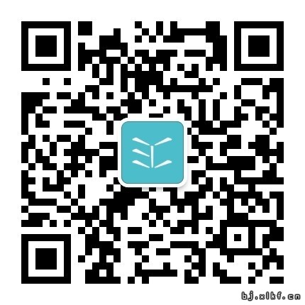 qrcode_for_gh_e9e6b5fe78c3_430.jpg