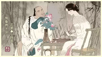 de8b17e88e694d30a9b5b2850ca7d164.gif