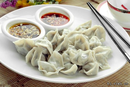 jiaozi.jpg