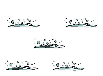 Image_1734090030764.gif