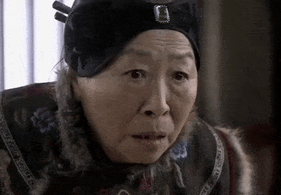 1e16f2f9c00341f6812e6206417c4ca6.gif