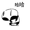 QQͼƬ20250216001940.gif