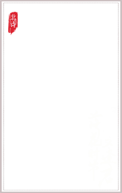 .png