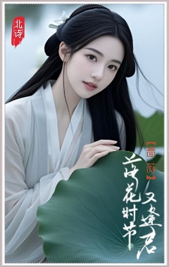 Ǿޱ2.jpg