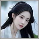 Ǿޱ1.jpg