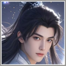 ½1.png
